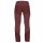 Pinewood Finnveden Hybrid Trousers W`s - Wanderhose Damen