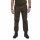 Pinewood Finnveden Outdoor TRS-C Trousers - Outdoorhose Herren