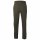 Pinewood Finnveden Outdoor TRS-C Trousers - Outdoorhose Herren