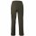 Pinewood Finnveden Outdoor TRS-C Trousers - Outdoorhose Herren