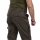 Pinewood Finnveden Outdoor TRS-C Trousers - Outdoorhose Herren