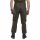 Pinewood Finnveden Outdoor TRS-C Trousers - Outdoorhose Herren