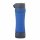 Platypus Quickdraw Filter Blue - handlicher Wasserfilter