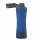 Platypus Quickdraw Filter Blue - handlicher Wasserfilter