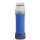 Platypus Quickdraw Filter Blue - handlicher Wasserfilter