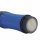 Platypus Quickdraw Filter Blue - handlicher Wasserfilter