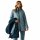 REGATTA Denbury - vielseitige 3-in-1 Jacke f�r Damen