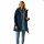 REGATTA Denbury - vielseitige 3-in-1 Jacke f�r Damen