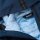 REGATTA Denbury - vielseitige 3-in-1 Jacke f�r Damen