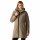 REGATTA Denbury - vielseitige 3-in-1 Jacke f�r Damen