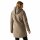 REGATTA Denbury - vielseitige 3-in-1 Jacke f�r Damen