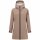 REGATTA Denbury - vielseitige 3-in-1 Jacke f�r Damen