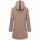 REGATTA Denbury - vielseitige 3-in-1 Jacke f�r Damen