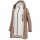 REGATTA Denbury - vielseitige 3-in-1 Jacke f�r Damen
