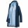 REGATTA Denbury - vielseitige 3-in-1 Jacke f�r Damen