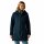 REGATTA Denbury - vielseitige 3-in-1 Jacke f�r Damen