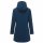 REGATTA Denbury - vielseitige 3-in-1 Jacke f�r Damen