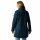 REGATTA Denbury - vielseitige 3-in-1 Jacke f�r Damen