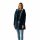 REGATTA Denbury - vielseitige 3-in-1 Jacke f�r Damen