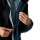 REGATTA Denbury - vielseitige 3-in-1 Jacke f�r Damen