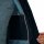 REGATTA Denbury - vielseitige 3-in-1 Jacke f�r Damen