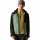 REGATTA Mens Hewitts Softshell Jacket - wetterfeste Jacke f�r Herren