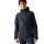 REGATTA Mens Hewitts Softshell Jacket - wetterfeste Jacke f�r Herren