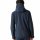 REGATTA Mens Hewitts Softshell Jacket - wetterfeste Jacke f�r Herren