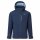 REGATTA Mens Hewitts Softshell Jacket - wetterfeste Jacke f�r Herren