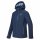 REGATTA Mens Hewitts Softshell Jacket - wetterfeste Jacke f�r Herren
