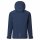 REGATTA Mens Hewitts Softshell Jacket - wetterfeste Jacke f�r Herren