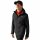 REGATTA Mens Hewitts Softshell Jacket - wetterfeste Jacke f�r Herren