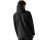 REGATTA Mens Hewitts Softshell Jacket - wetterfeste Jacke f�r Herren