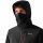 REGATTA Mens Hewitts Softshell Jacket - wetterfeste Jacke f�r Herren