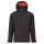 REGATTA Mens Hewitts Softshell Jacket - wetterfeste Jacke f�r Herren