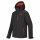 REGATTA Mens Hewitts Softshell Jacket - wetterfeste Jacke f�r Herren