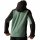 REGATTA Mens Hewitts Softshell Jacket - wetterfeste Jacke f�r Herren