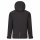 REGATTA Mens Hewitts Softshell Jacket - wetterfeste Jacke f�r Herren
