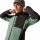 REGATTA Mens Hewitts Softshell Jacket - wetterfeste Jacke f�r Herren