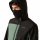 REGATTA Mens Hewitts Softshell Jacket - wetterfeste Jacke f�r Herren