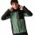 REGATTA Mens Hewitts Softshell Jacket - wetterfeste Jacke f�r Herren