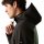 REGATTA Mens Hewitts Softshell Jacket - wetterfeste Jacke f�r Herren