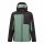 REGATTA Mens Hewitts Softshell Jacket - wetterfeste Jacke f�r Herren