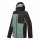 REGATTA Mens Hewitts Softshell Jacket - wetterfeste Jacke f�r Herren