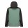 REGATTA Mens Hewitts Softshell Jacket - wetterfeste Jacke f�r Herren