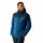REGATTA Wentwood 3in1 - vielseitige Outdoor Doppeljacke f�r Herren