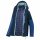 REGATTA Wentwood 3in1 - vielseitige Outdoor Doppeljacke f�r Herren