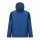 REGATTA Wentwood 3in1 - vielseitige Outdoor Doppeljacke f�r Herren