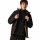 REGATTA Wentwood 3in1 - vielseitige Outdoor Doppeljacke f�r Herren