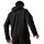 REGATTA Wentwood 3in1 - vielseitige Outdoor Doppeljacke f�r Herren